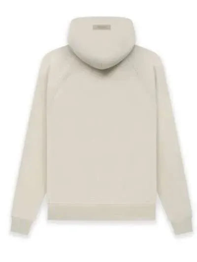 1977 Essentials Hoodie