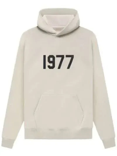 1977 Essentials Hoodie