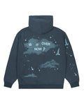 1989 Taylor’s Version Is It Over Now Hoodie