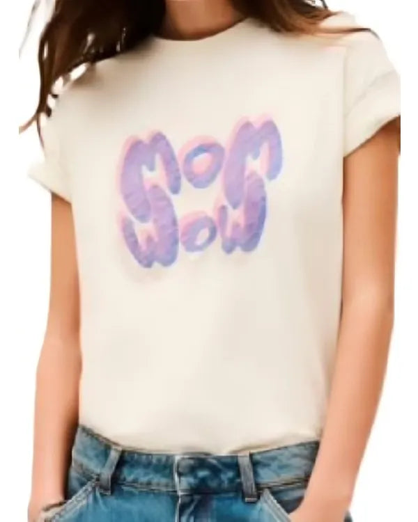 9-1-1 S08 Maddie Kendall Graphic T-Shirt