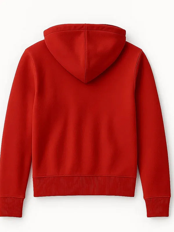 9-1-1 S09 Corinne Massiah Red Jacket