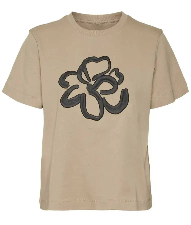 90 Day Fiance The Other Way S07 Jenny Flower Print Shirt USA Jackets