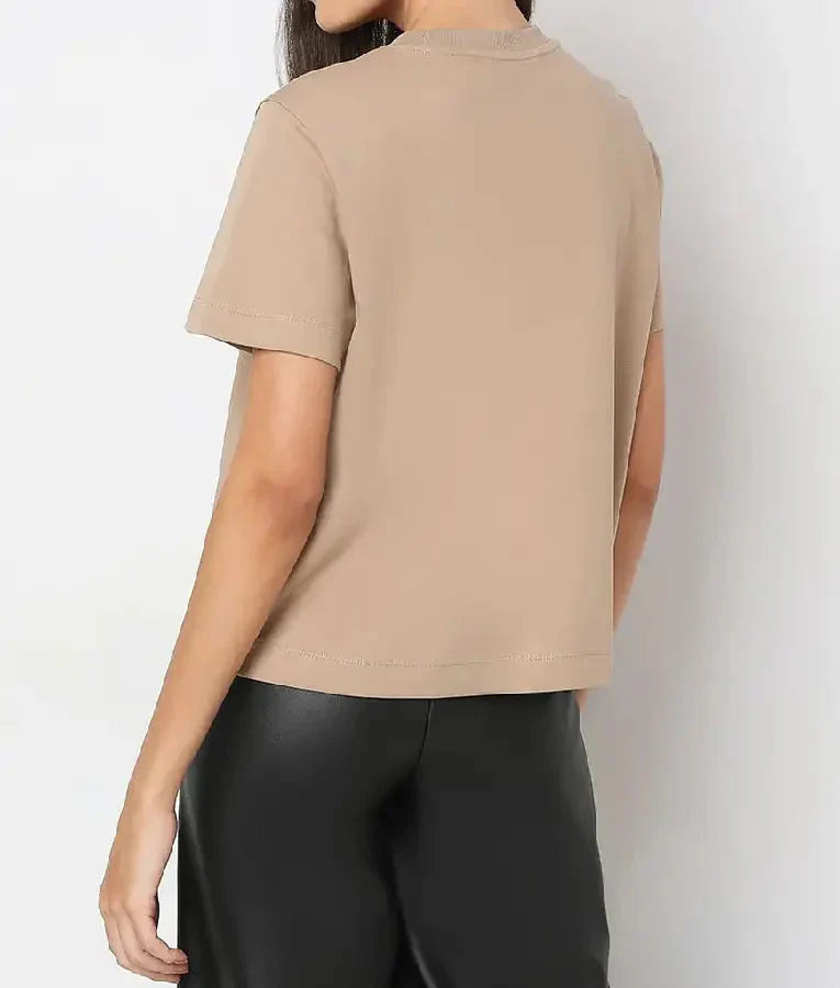 90 Day Fiance The Other Way S07 Jenny Flower Print Shirt USA Jackets