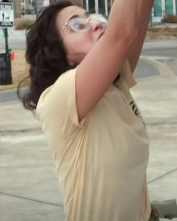 90 Day Fiance Before the 90 Days Plants Print Tee Shirt