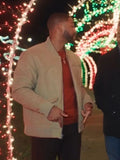 A Christmas Miracle 2024 J Marc Jones Jacket